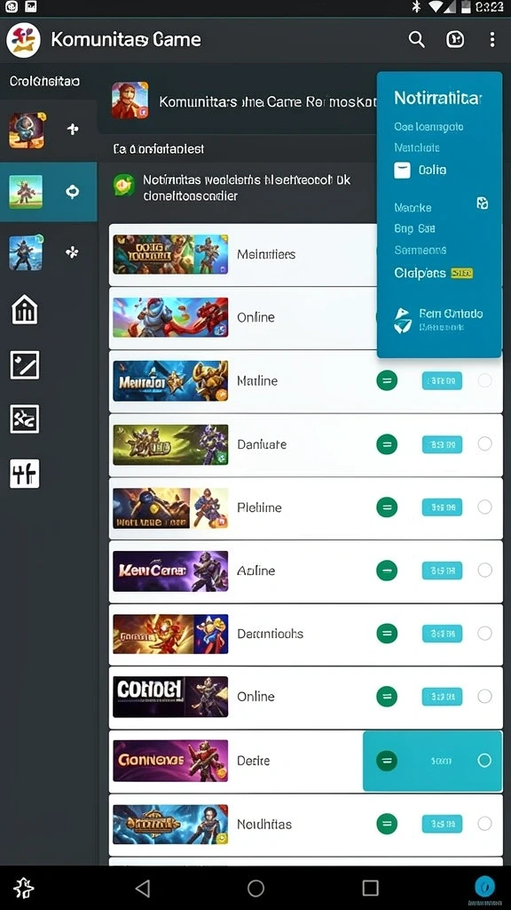 Screenshot 234e nomor 3