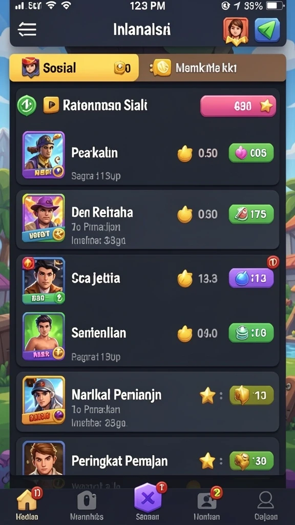 Screenshot 2739 nomor 1