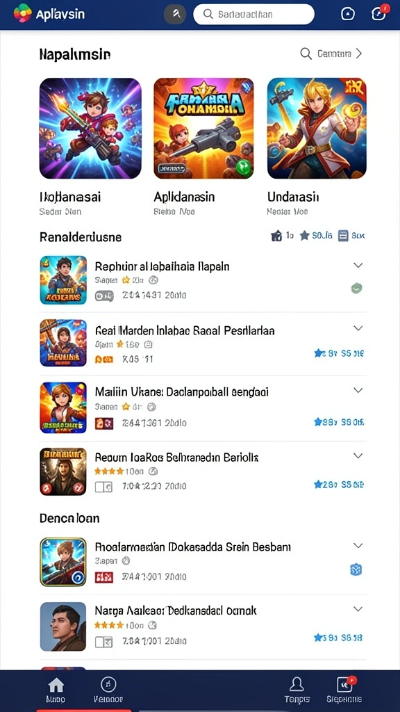 Screenshot 2739 nomor 2