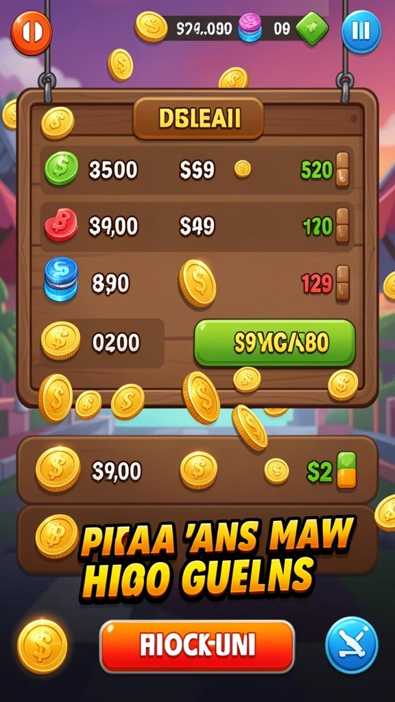 Screenshot 2739 nomor 3