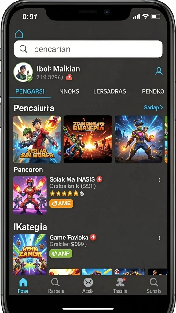 Screenshot 333666 nomor 3