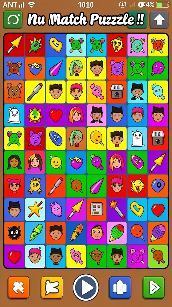 Screenshot 33l nomor 2