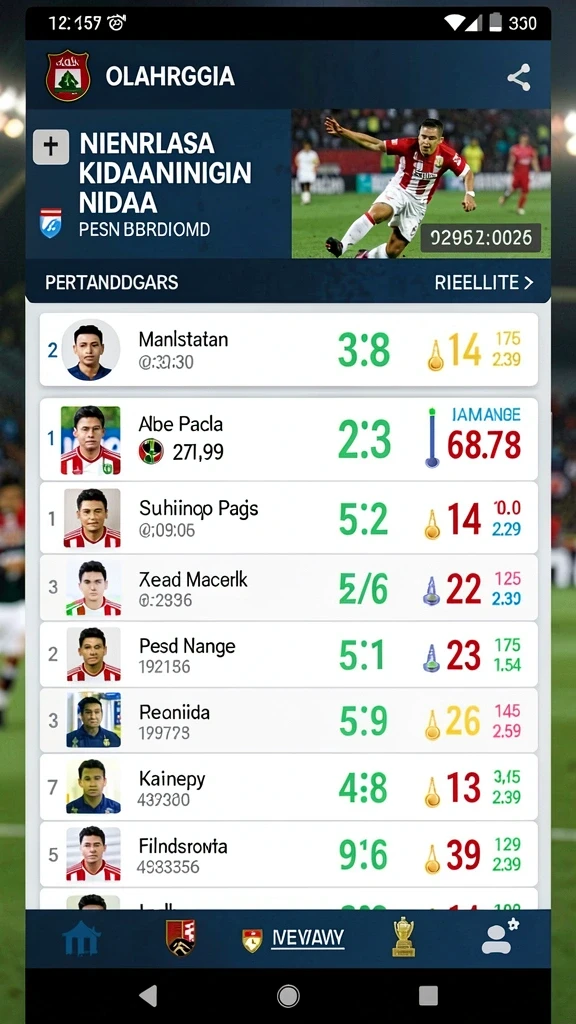 Screenshot 33l nomor 3