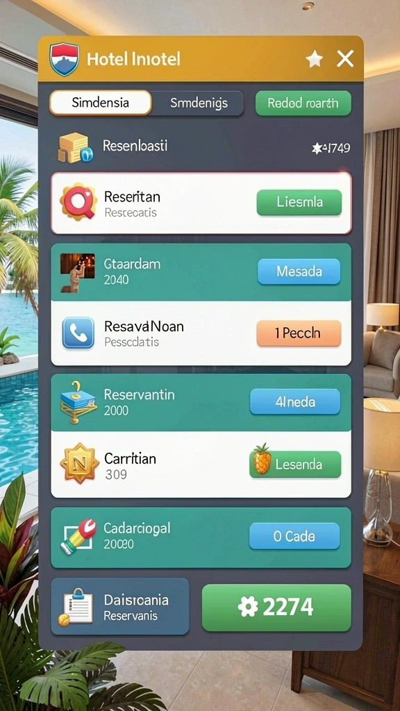 Screenshot 380slot nomor 1