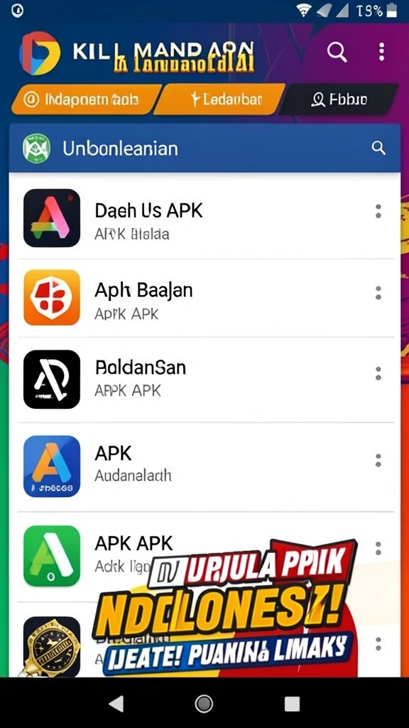 Screenshot 55kbet nomor 3