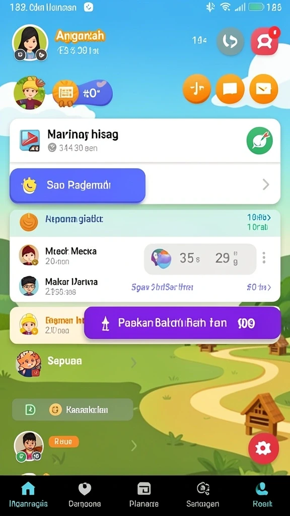 Screenshot 62vip nomor 3