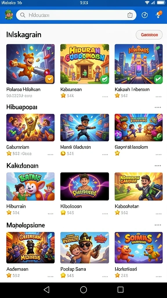 Screenshot 73k nomor 3