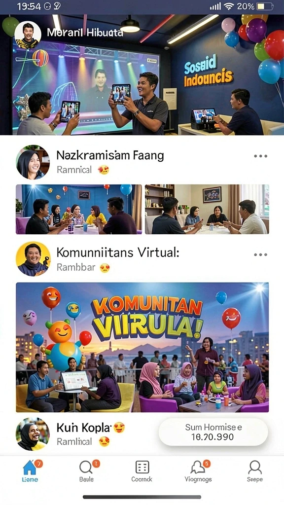 Screenshot 777rt nomor 3
