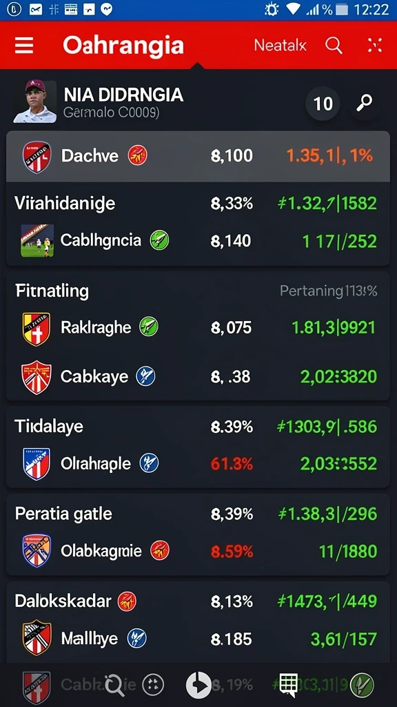 Screenshot 8728slots nomor 2
