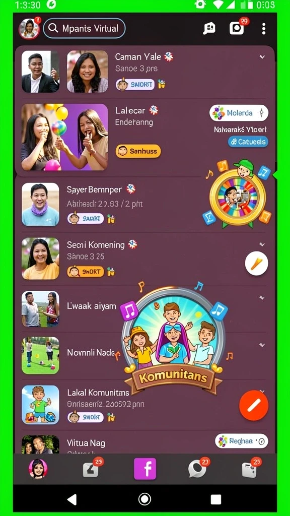 Screenshot 8768 nomor 3