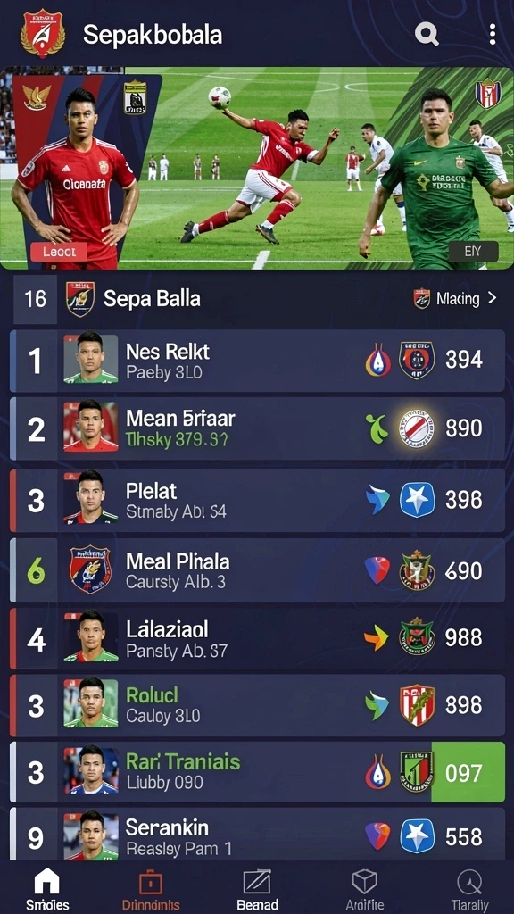 Screenshot 888r nomor 2