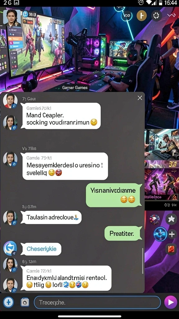 Screenshot 888r nomor 3