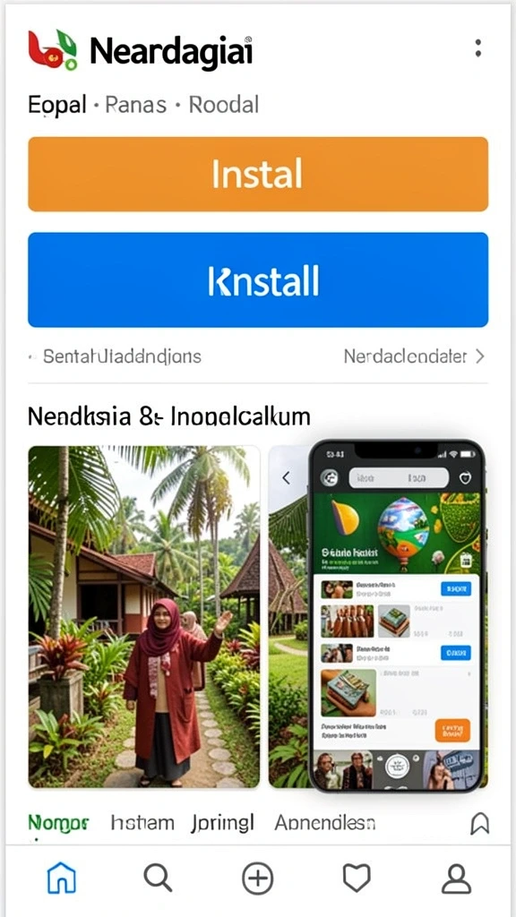 Screenshot 8g8g nomor 2