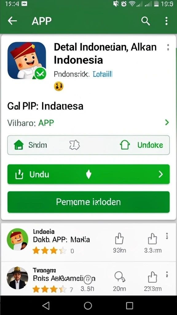 Screenshot 8g8g nomor 3