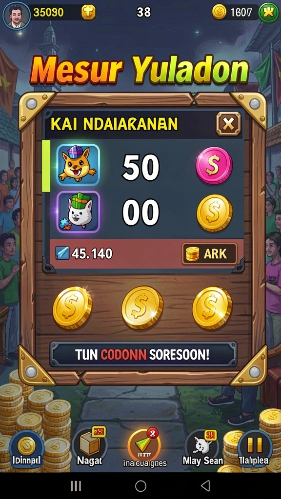 Screenshot 8id nomor 3