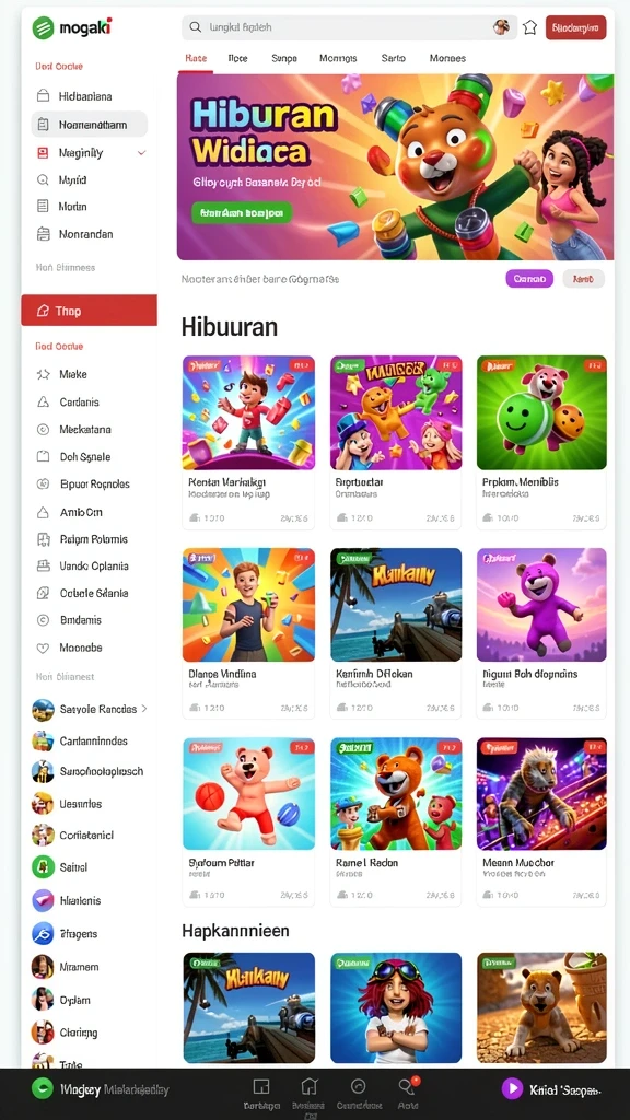 Screenshot 8qr nomor 1