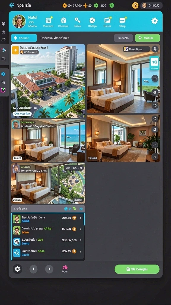 Screenshot 8qr nomor 2