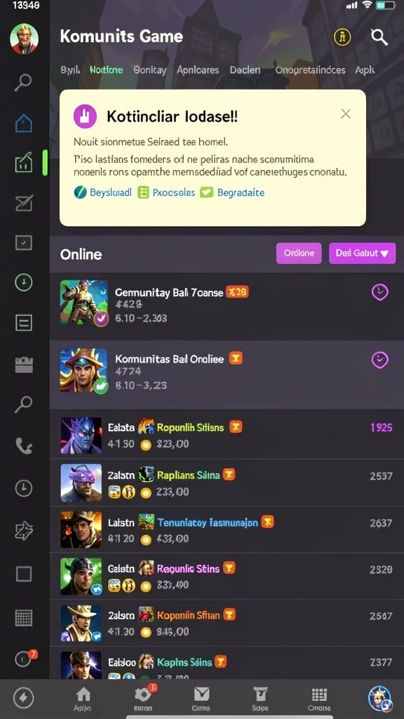 Screenshot 8qr nomor 3