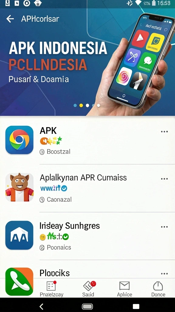 Screenshot 987up nomor 3