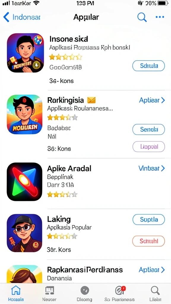 Screenshot 988bet nomor 3