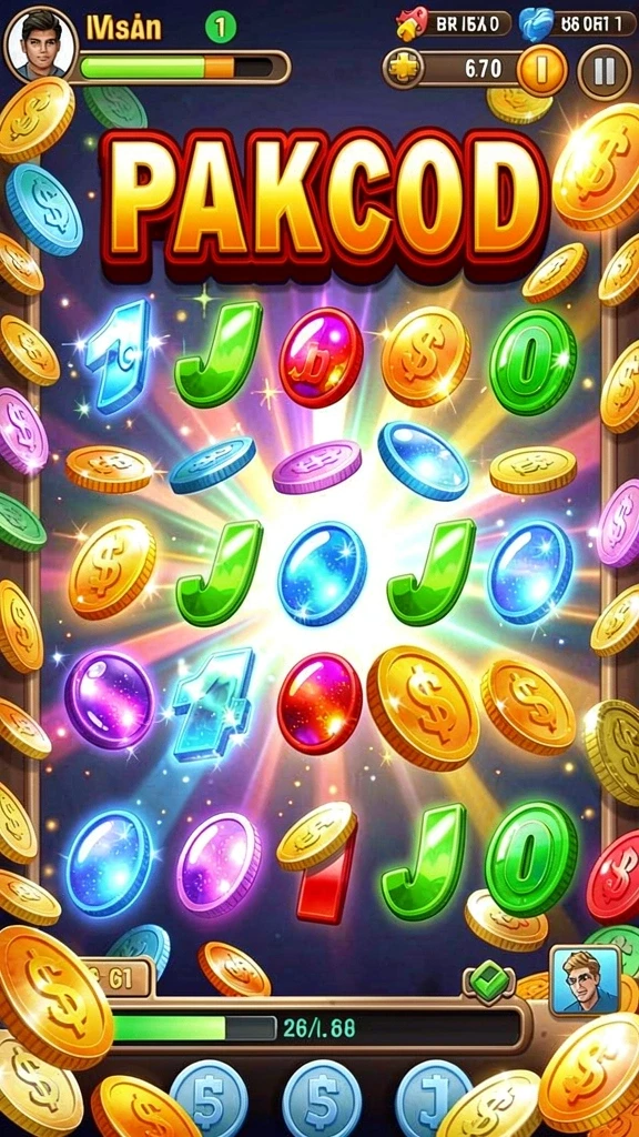Screenshot 99luck99 nomor 3