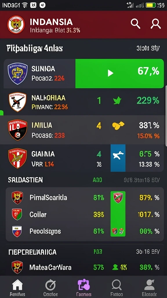 Screenshot 99rp nomor 2