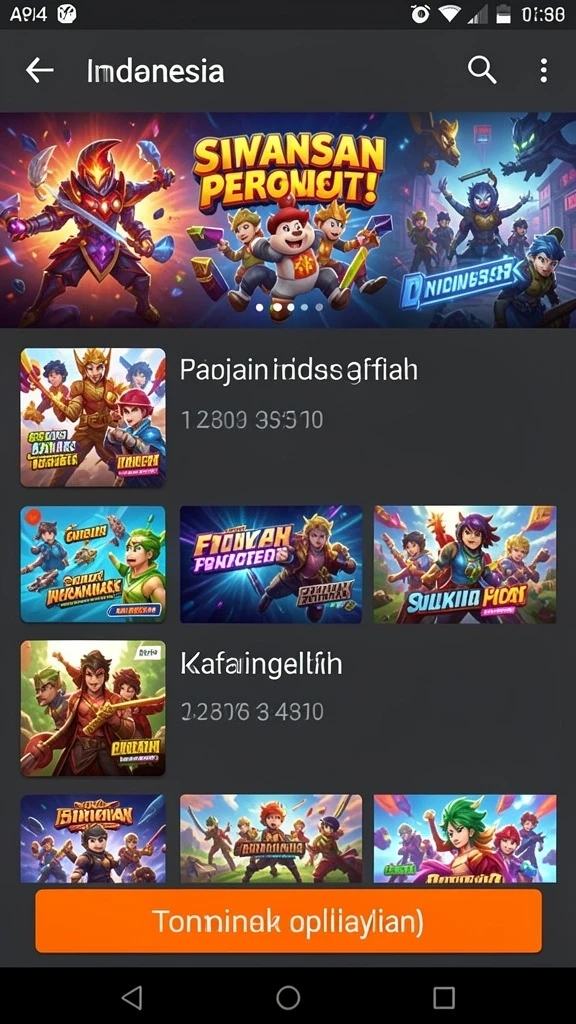 Screenshot 99rp nomor 3