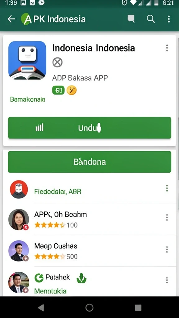 Screenshot 9n9n nomor 1