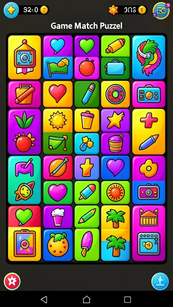 Screenshot 9n9n nomor 2