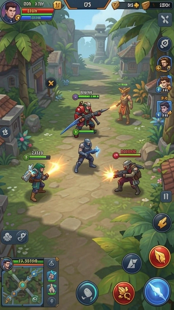 Screenshot aa62 nomor 3