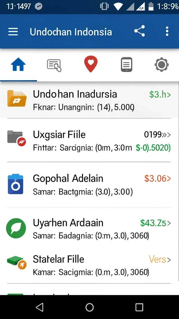 Screenshot abcslot nomor 3