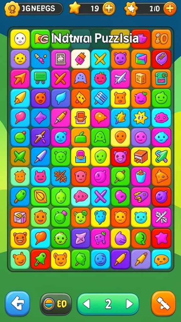 Screenshot agam66 nomor 3