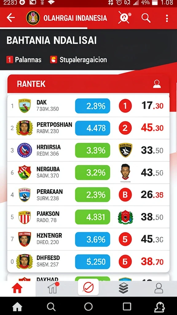 Screenshot angkabet nomor 3
