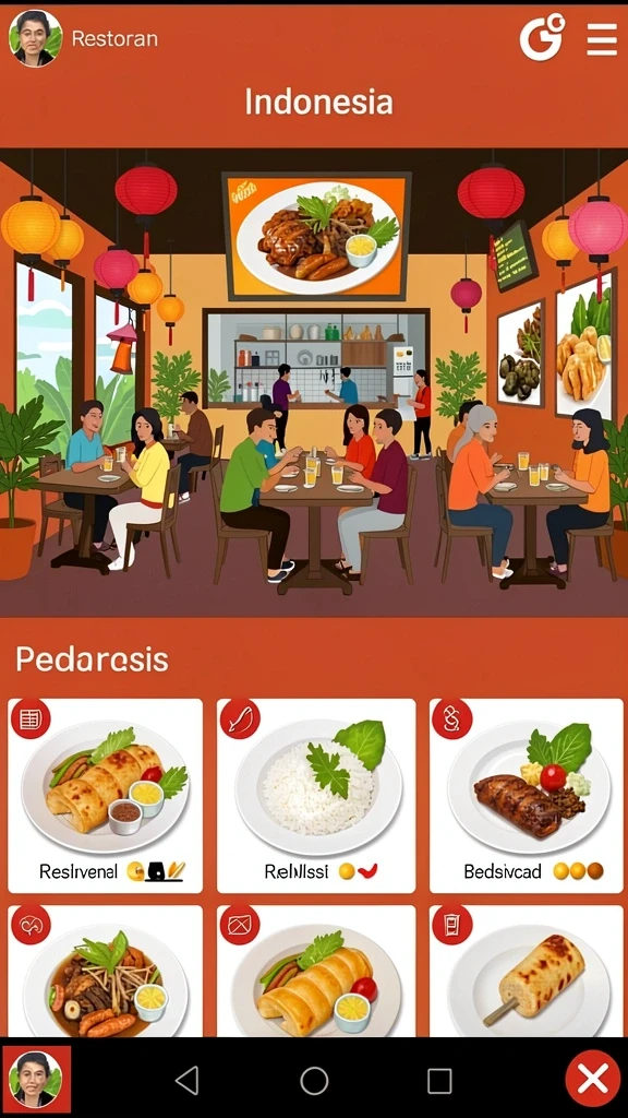 Screenshot ap686 nomor 1