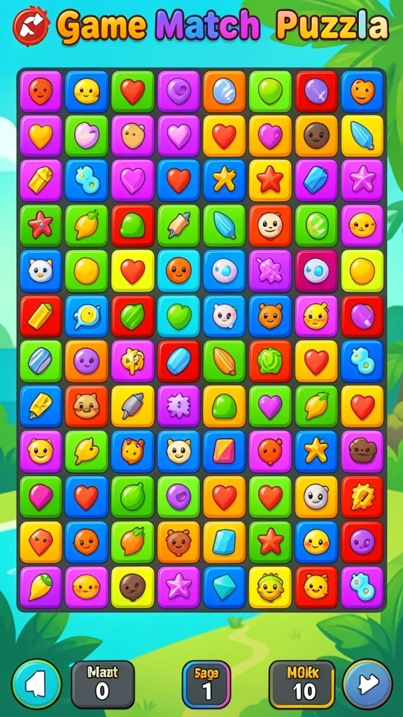 Screenshot api33 nomor 1