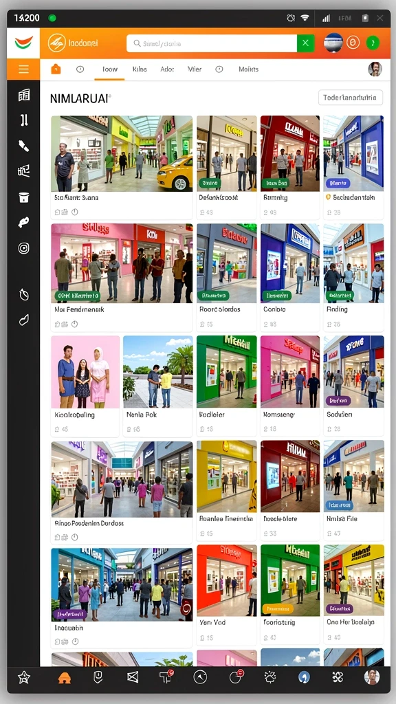 Screenshot api5000 nomor 1