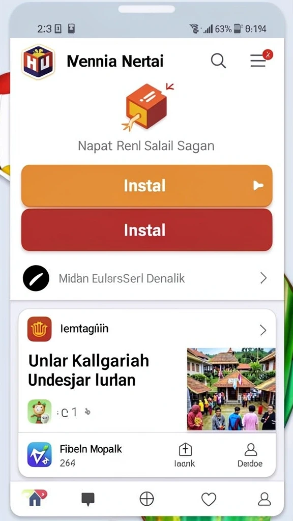 Screenshot api5000 nomor 2