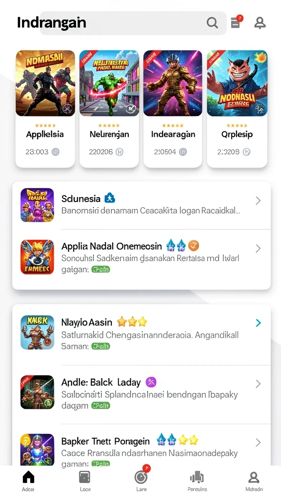 Screenshot api5000 nomor 3