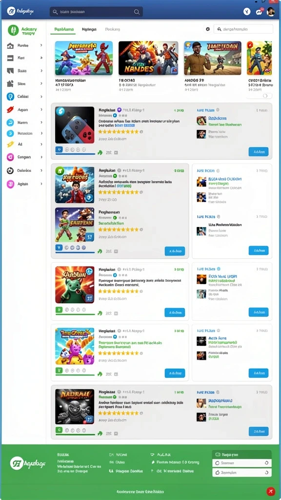 Screenshot asia200 nomor 1