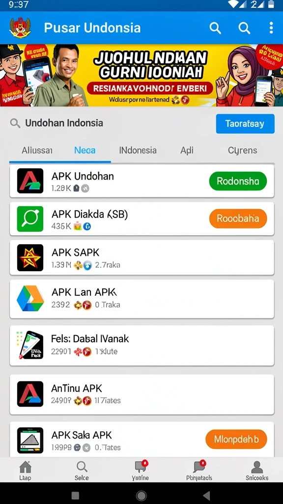 Screenshot asia200 nomor 3