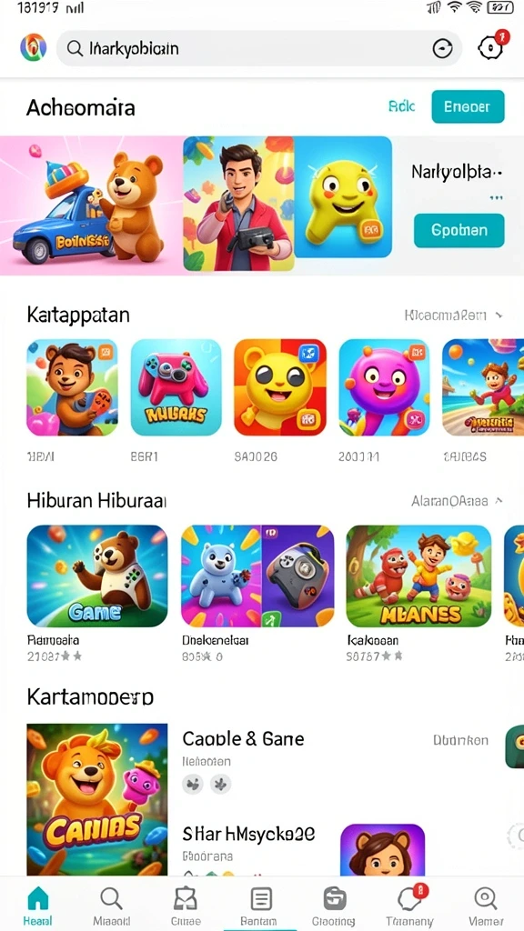 Screenshot asia303 nomor 3