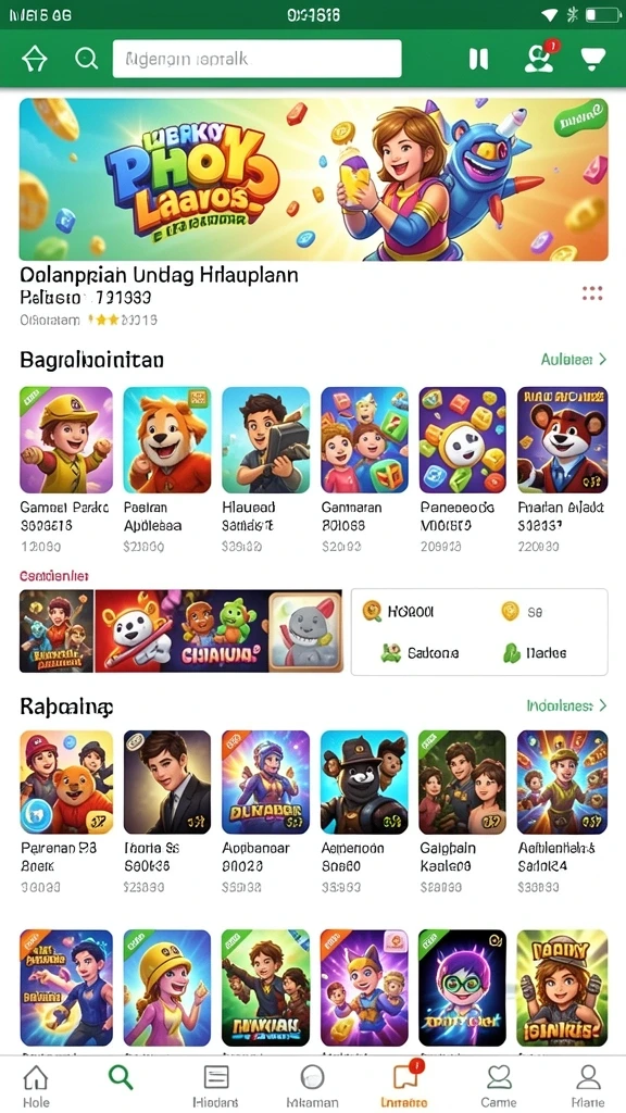 Screenshot askasino nomor 2