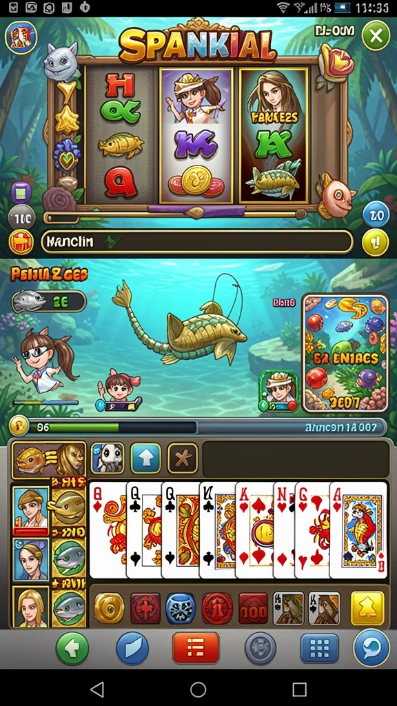 Screenshot aw8 nomor 1
