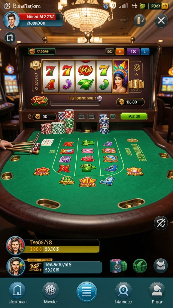 Screenshot aw8 nomor 2