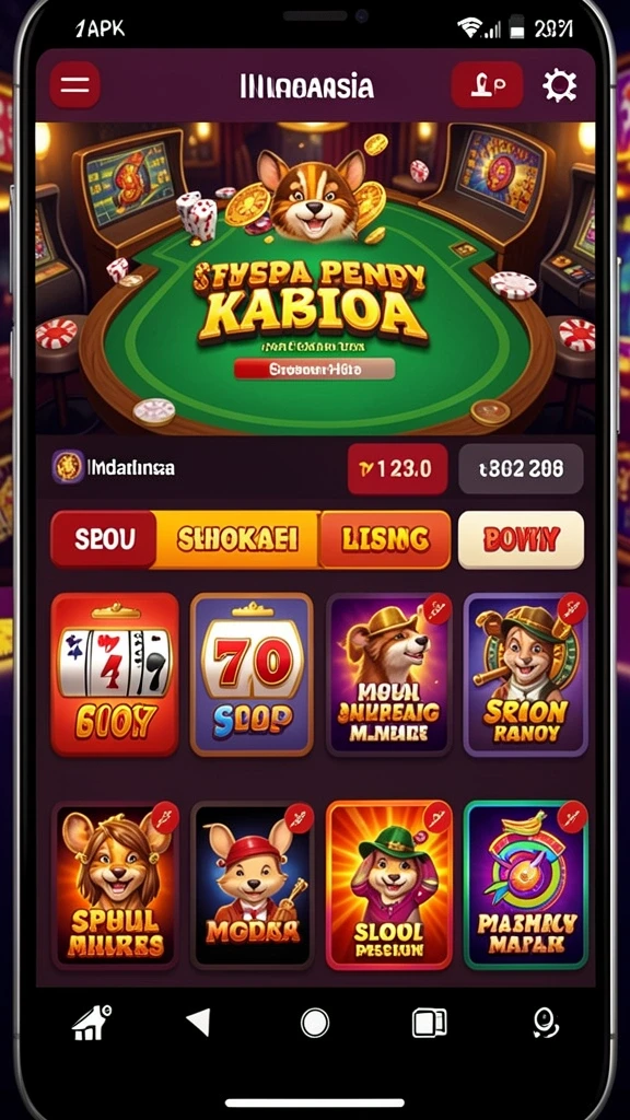 Screenshot aw8 nomor 3