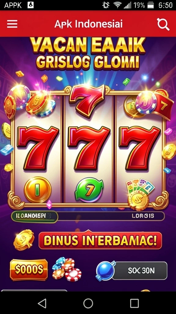 Screenshot bacan4d nomor 2