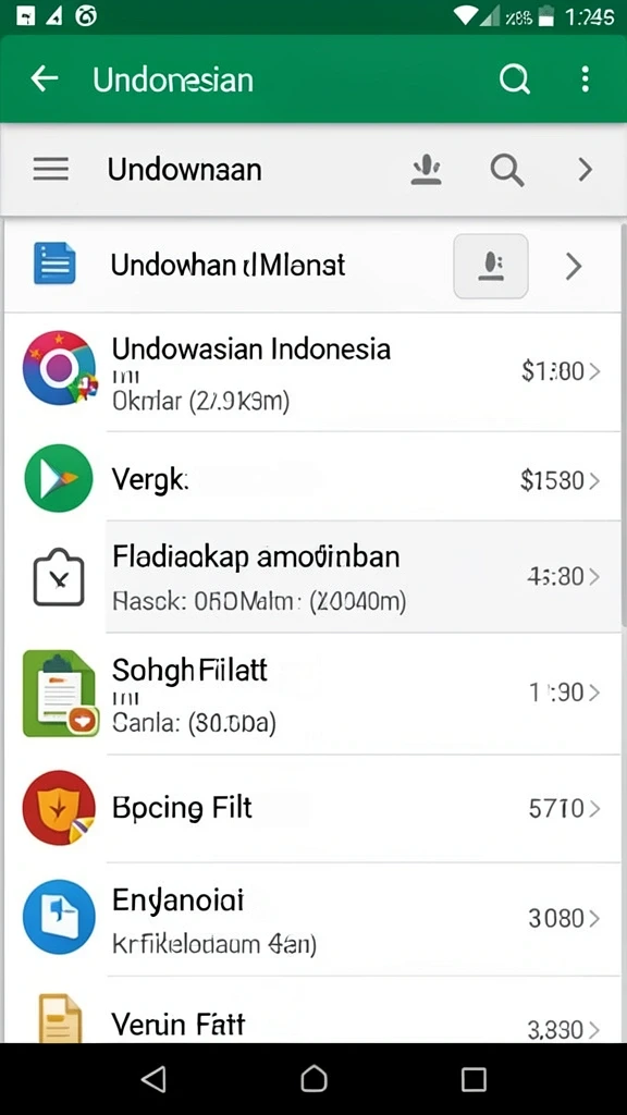 Screenshot badai777 nomor 1
