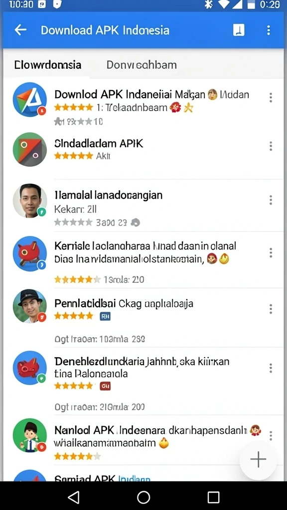 Screenshot badai777 nomor 3
