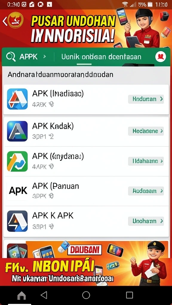 Screenshot bandar88 nomor 3