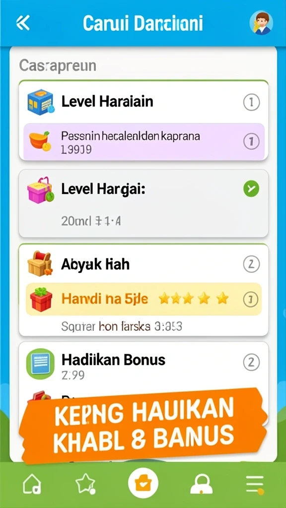 Screenshot bandungtoto nomor 1